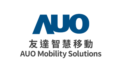 币游国际智慧移動